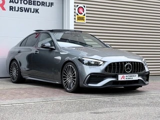 Thumbnail Mobil 6