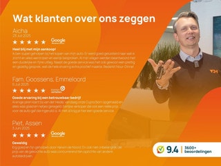 Thumbnail Mobil 9