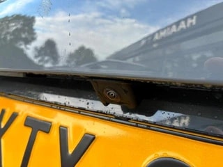 Thumbnail Mobil 8