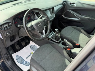 Thumbnail Mobil 5