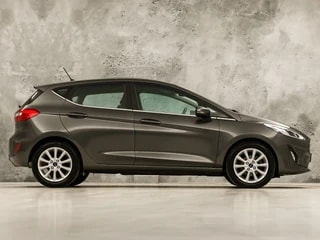 Thumbnail Mobil 4