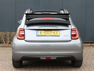 Thumbnail Mobil 8