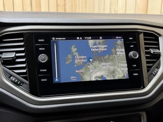 Thumbnail Mobil 9