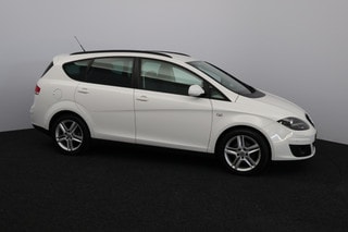 Thumbnail Mobil 10