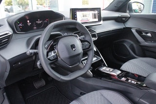 Thumbnail Mobil 6