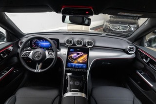 Thumbnail Mobil 3