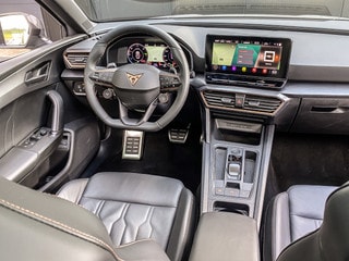 Thumbnail Mobil 8