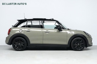Thumbnail Mobil 4