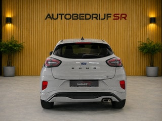 Thumbnail Mobil 8