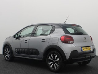 Thumbnail Mobil 3