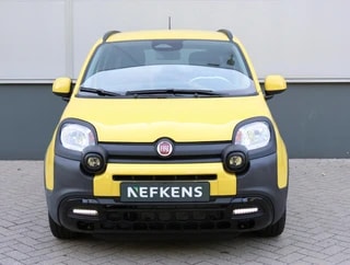 Thumbnail Mobil 4