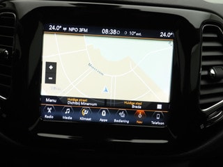 Thumbnail Mobil 9
