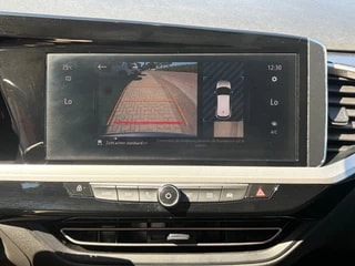 Thumbnail Mobil 8