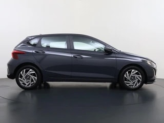 Thumbnail Mobil 6