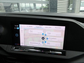 Thumbnail Mobil 10