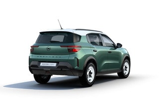 Thumbnail Mobil 4