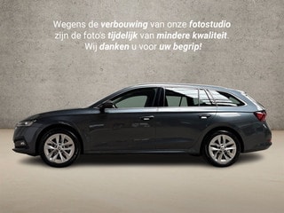 Thumbnail Mobil 2