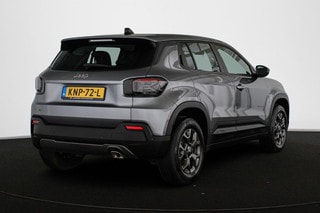 Thumbnail Mobil 3