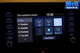 Thumbnail Mobil 8