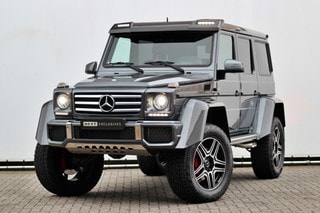 Thumbnail Mobil 5