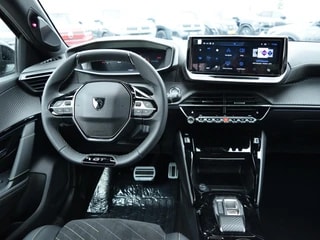 Thumbnail Mobil 9