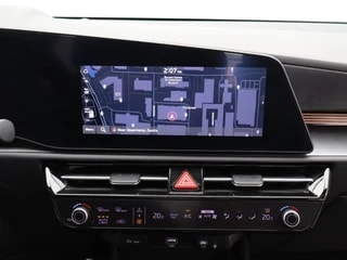 Thumbnail Mobil 9