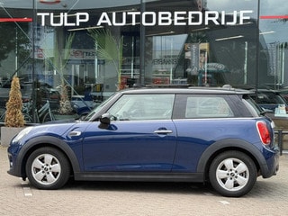 Thumbnail Mobil 5