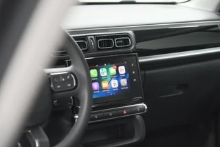 Thumbnail Mobil 3