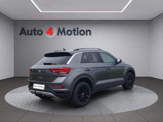 Thumbnail Mobil 5