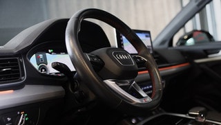 Thumbnail Mobil 10