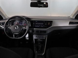 Thumbnail Mobil 6