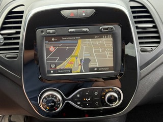 Thumbnail Mobil 7