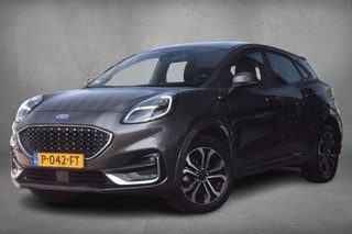 Thumbnail Mobil 9