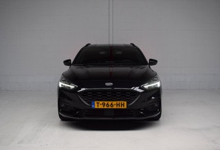 Thumbnail Mobil 3