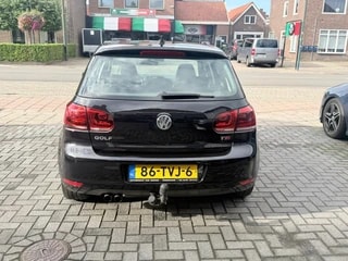 Thumbnail Mobil 6