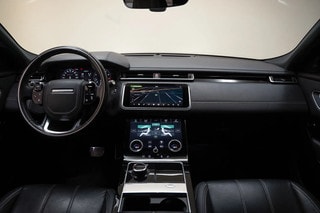 Thumbnail Mobil 4