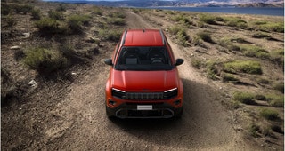 Thumbnail Mobil 4