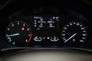 Thumbnail Mobil 4