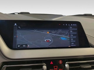 Thumbnail Mobil 6