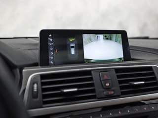 Thumbnail Mobil 10