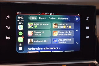 Thumbnail Mobil 6