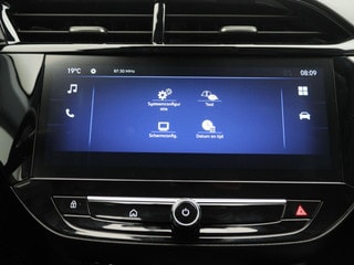 Thumbnail Mobil 9