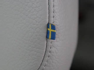 Thumbnail Mobil 6