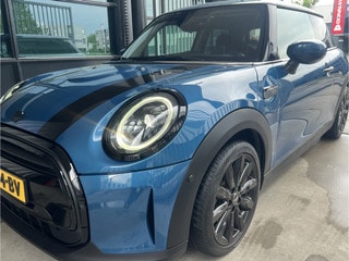 Thumbnail Mobil 5
