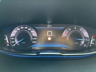 Thumbnail Mobil 7