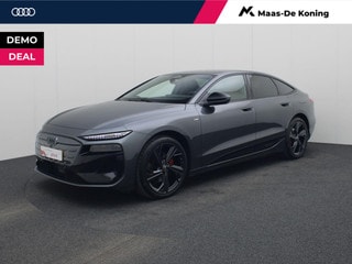 Thumbnail Mobil 1