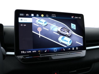 Thumbnail Mobil 9
