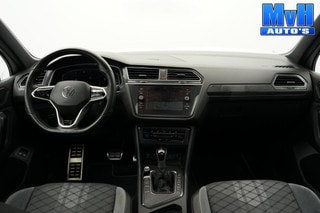 Thumbnail Mobil 2