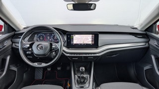 Thumbnail Mobil 5