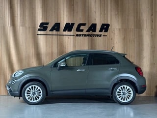 Thumbnail Mobil 5